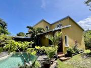 Villa T5 Stella St Leu