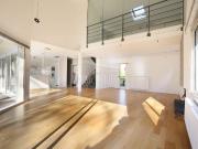 Villa T5, TBE, 170 m2, Living, 4 chambres, 1 SdB, 1 SdE,...