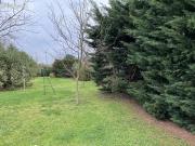 Villa T5 Toulouse