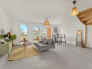 Villa T5 Toulouse Argoulets