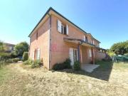 Villa T6 140 m² à Plaisance du Touch Villa T6 140 m² à Plaisance du Touch