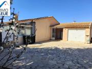 Villa T6 au calme Possible 5 chambres + Véranda +...