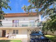 VILLA T6 avec S/sol aménagé des années 70 avec Piscine...