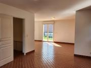 Villa T6 individuelle de 200m² sur 1000m² de terrain