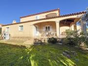 VILLA T6 quartier calme