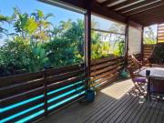 Villa T6 St Gilles Les Bains Mont Roquefeuil Villa T6 St Gilles Les Bains Mont Roquefeuil