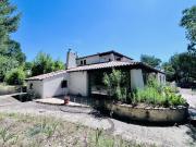 VILLA T7 200M2 TERRAIN 1000 M2 GARAGE