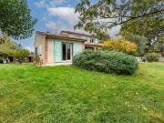 Villa T7 de 173 m2, beaucoup de potentiel
