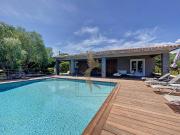 Villa T7 proche plage Pinarello
