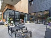 Villa T8 et 1 Duplex à Toulouse, Côte Pavée