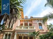 Villa Taggia Imperia DS97103012