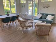 VILLA TAHITI PYLA SUR MER 100 MÈTRES DE LA PLAGE