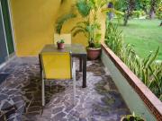 Villa Tamarindo Casa en Renta en Bucerias Bahia de Banderas