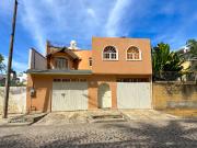 Villa Tamarindo Versalles