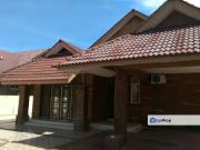 Villa Tanjung Permai