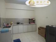 Villa Tanjung Raja Uda For Rent