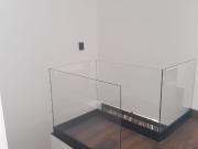 villa tannah en montes de ame