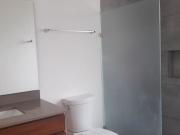 VILLA TANNAH EN MONTES DE AME