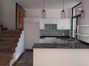 VILLA TANNAH EN MONTES DE AME