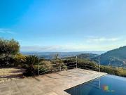 Villa Tanneron 7 pièce s 210 m2 210m² Tanneron