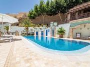 Villa Tenerife CanariasCanary Islands 84651490