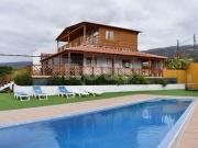 Villa Tenerife CanariasCanary Islands 90899594