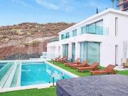 Villa Tenerife CanariasCanary Islands 90899643