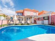 Villa Tenerife CanariasCanary Islands 91704478