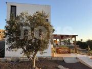 Villa Tenerife CanariasCanary Islands 93946616