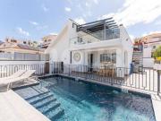 Villa Tenerife CanariasCanary Islands 94990696