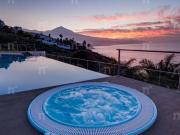 Villa Tenerife CanariasCanary Islands 97114962