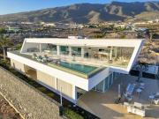 Villa Tenerife CanariasCanary Islands 97114971