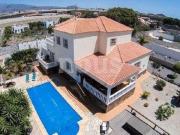 Villa Tenerife CanariasCanary Islands 97114972