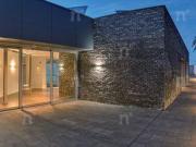 Villa Tenerife CanariasCanary Islands ES82444092