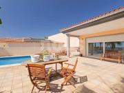 Villa Tenerife CanariasCanary Islands ES82444342