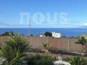 Villa Tenerife CanariasCanary Islands ES93754006