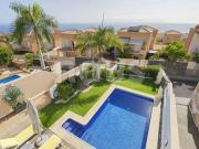 Villa Tenerife CanariasCanary Islands ES98175581