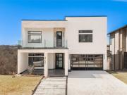 Villa Ter, Fort Worth, Home For Sale