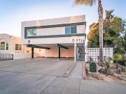 Villa Ter, San Diego, Home For Sale