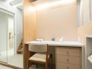 Ð VILLA TERESA â Alto PadrÃ£o, Novo e Pronto para Morar...