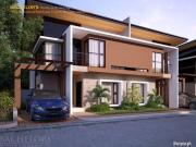 Villa Teresa Duplex Cordova, Cebu