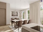 VILLA TERRA – Zeitlose Massivbau Qualität in exklusiver...