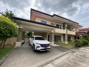 FOR SALE OR RENT: VILLA TERRACE NEWLY RENOVATED