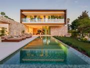 Villa, The Golden Mile 696m² Marbella