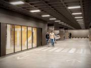 Villa Tical Duplex de 2 dormitorios en venta Villa...