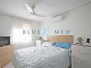 VILLA TIPO NEPTUNO CON PISCINA PRIVADA Y VISTAS A LA...