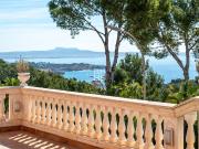 Villa to rent in Bendinat