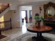 Villa to rent in Marbella