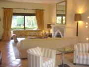 Villa to rent in Marbella Golden Mile