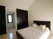Villa to rent in Marbella Golden Mile